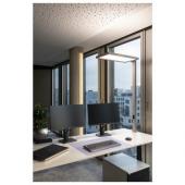  WORKLIGHT, lampe  poser, int 