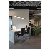  WORKLIGHT, suspension, intrie 