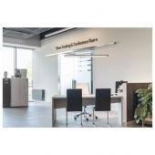  WORKLIGHT, suspension, intrie 