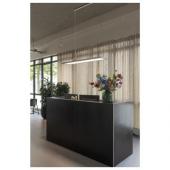  WORKLIGHT, suspension, intrie 