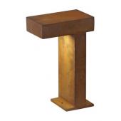  RUSTYr PATHLIGHT 40, borne, ex 