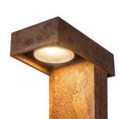  RUSTYr PATHLIGHT 40, borne ext 