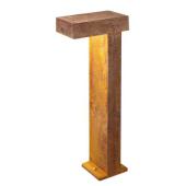  RUSTYr PATHLIGHT 70, borne ext 