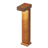  RUSTYr PATHLIGHT 70, borne ext 