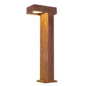  RUSTYr PATHLIGHT 70, borne ext 