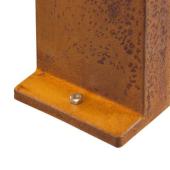  RUSTYr PATHLIGHT 70, borne ext 