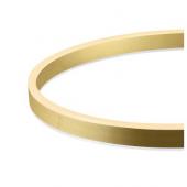  ONE BOW, lampadaire LED, intr 