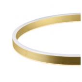  ONE BOW, lampadaire LED, intr 