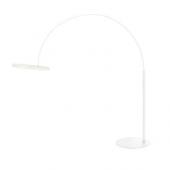  ONE BOW, lampadaire LED, intr 