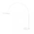  ONE BOW, lampadaire LED, intr 