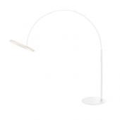  ONE BOW, lampadaire LED, intr 