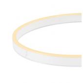  ONE BOW, lampadaire LED, intr 