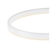  ONE BOW, lampadaire LED, intr 