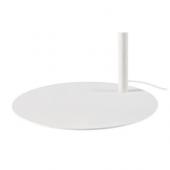  ONE BOW, lampadaire LED, intr 