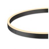  ONE BOW, lampadaire LED, intr 