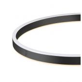  ONE BOW, lampadaire LED, intr 