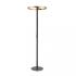  ONE STRAIGHT, lampadaire LED, 