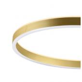  ONE STRAIGHT, lampadaire LED, 