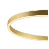  ONE STRAIGHT, lampadaire LED, 