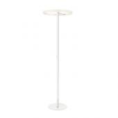  ONE STRAIGHT, lampadaire LED, 