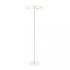  ONE STRAIGHT, lampadaire LED, 