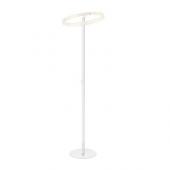  ONE STRAIGHT, lampadaire LED, 
