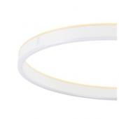  ONE STRAIGHT, lampadaire LED, 