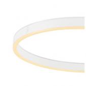  ONE STRAIGHT, lampadaire LED, 