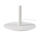  ONE STRAIGHT, lampadaire LED, 