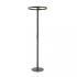  ONE STRAIGHT, lampadaire LED, 