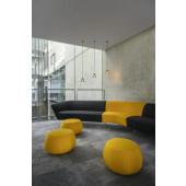  FITU, pat�re de plafond appare 