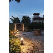  M-POL 30, borne, ext�rieure, 2 