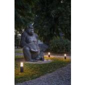  M-POL 30, borne, ext�rieure, 2 