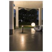  M-POL 60, borne, extrieure, 5 