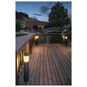  M-POL 60, borne, extrieure, 5 