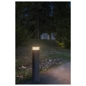  M-POL 60, borne, extrieure, 5 