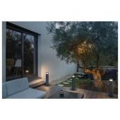  M-POL 60, borne, extrieure, 5 