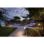  M-POL 60, borne, ext�rieure, 5 