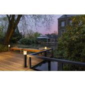  M-POL 60, borne, ext�rieure, 5 