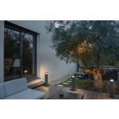  M-POL 60, borne, ext�rieure, 5 