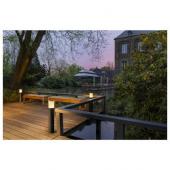  M-POL 60, borne, extrieure, 5 