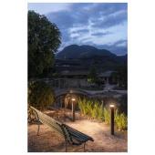  M-POL 90, borne, extrieure, 8 