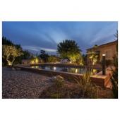  M-POL 90, borne, extrieure, 8 