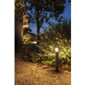  M-POL 90, borne, ext�rieure, 8 