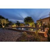  M-POL 90, borne, ext�rieure, 8 