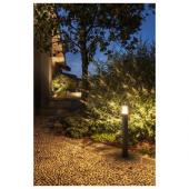  M-POL 90, borne, extrieure, 8 