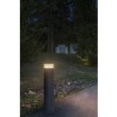  M-POL, t�te de lampe borne, ex 