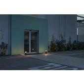  M-POL, t�te de lampe borne, ex 