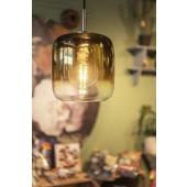  PANTILO 20, suspension, int�ri 