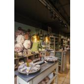  PANTILO 20, suspension, int�ri 